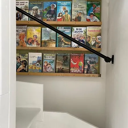 Zonderland * Wapenveld