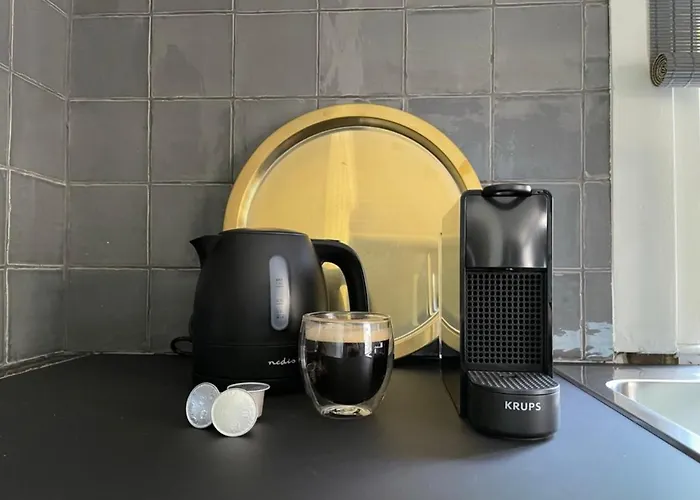 Zonderland * Wapenveld