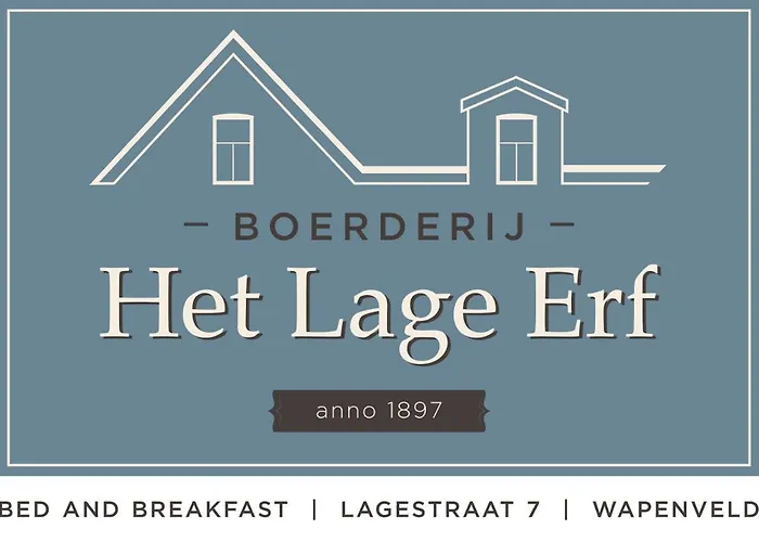 Zonderland Apartmán *